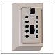 Key Keeper Lock Boxes